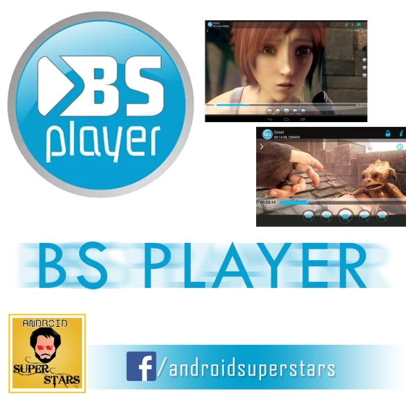 bsplayer pro apk download